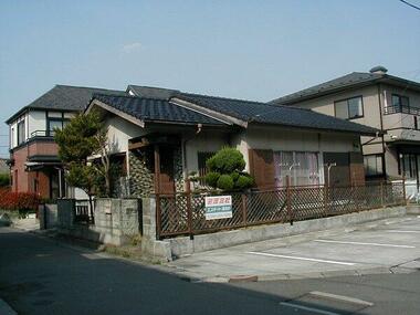 代表画像_外観@219002935916