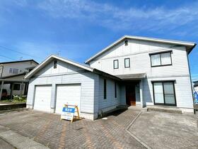 富山県中新川郡上市町放士ケ瀬新