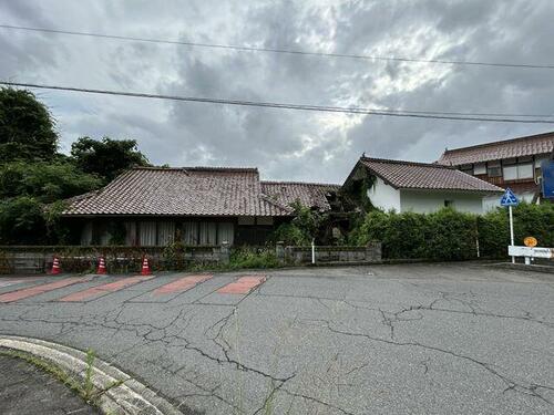 Land, Kitahiroshima Town, Hiroshima