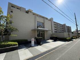 ジェイグラン甲子園口天道町