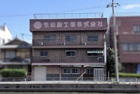 京都府舞鶴市字浜