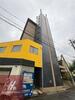 クラモトマンションの賃貸物件