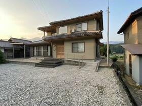 兵庫県豊岡市日高町久斗