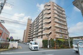 ハイラークみずほ台
