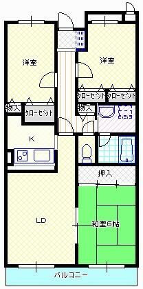 apartment 埼玉県比企郡滑川町月の輪６丁目
地図を見る