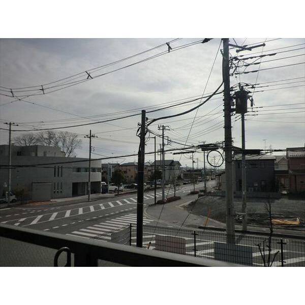 apartment 埼玉県比企郡滑川町月の輪６丁目
地図を見る