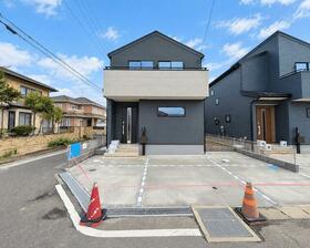 宮城県岩沼市阿武隈２丁目