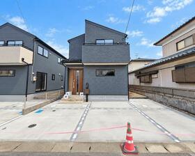 宮城県岩沼市阿武隈２丁目