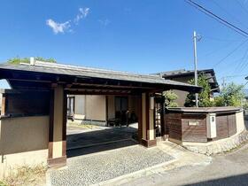 長野県飯田市上殿岡