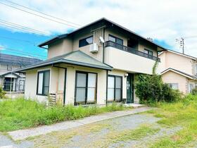山形県米沢市窪田町窪田