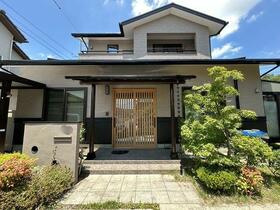 広島県三次市廻神町
