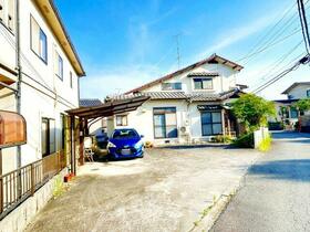 広島県呉市押込3丁目
