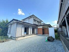岩手県北上市大堤南１丁目