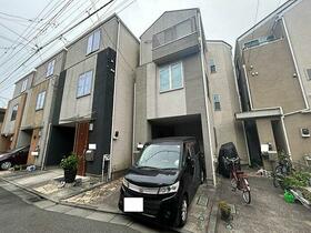 神奈川県川崎市川崎区桜本2丁目