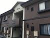 稲荷山駅より徒歩6分 1階 築25年7ヶ月の賃貸物件