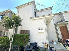 埼玉県三郷市鷹野５丁目