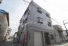 オズハイツ中川の賃貸物件