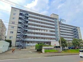 恒陽大和マンション