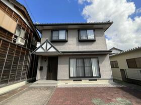 京都府与謝郡与謝野町字三河内