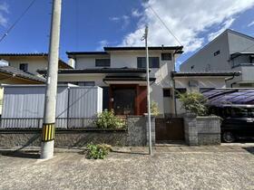 長崎県西彼杵郡時津町浜田郷