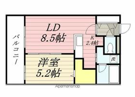 間取り：201028102608
