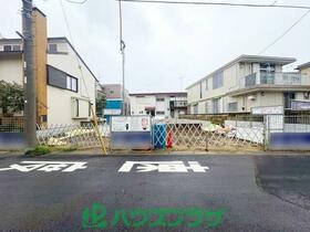 千葉県市川市北方2丁目
