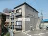 松本駅よりバス8分 徒歩3分 1階 築24年7ヶ月の賃貸物件