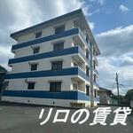 第６江藤ビルのイメージ