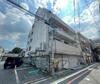 フィルストン 2階 築41年3ヶ月の賃貸物件