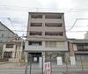 グランエスパス御所南 3階 築19年5ヶ月の賃貸物件