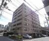 藤和シティホームズ堺町通 5階 築25年3ヶ月の賃貸物件