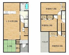 熊本県熊本市南区城南町下宮地