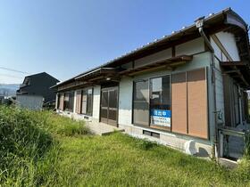宮崎県東臼杵郡門川町宮ケ原3丁目