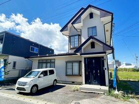 長野県諏訪市大字四賀