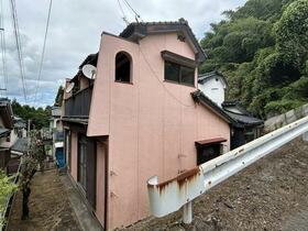 鹿児島県鹿児島市玉里団地１丁目