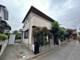 埼玉県さいたま市西区大字佐知川