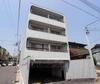 小川ハイツ 2階 築43年8ヶ月の賃貸物件