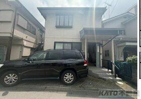 神奈川県相模原市中央区相模原６丁目