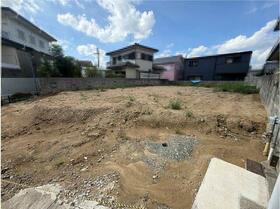 兵庫県神戸市北区有野台７丁目