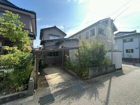 石川県金沢市法光寺町