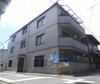 Domus Ogawa 2階 築30年4ヶ月の賃貸物件