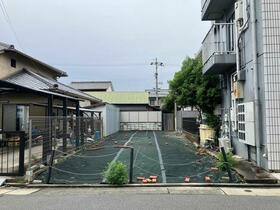 愛知県名古屋市西区浄心２丁目