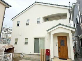 神奈川県小田原市寿町１丁目