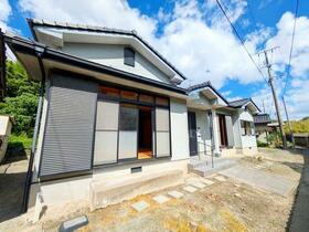 福岡県飯塚市伊岐須