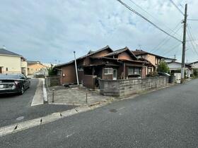 福岡県行橋市行事５丁目