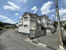 奈良県生駒市有里町