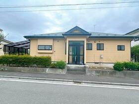 青森県八戸市是川２丁目
