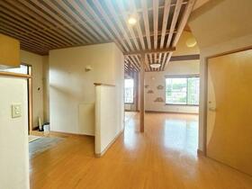 detached 新潟県妙高市月岡２丁目
