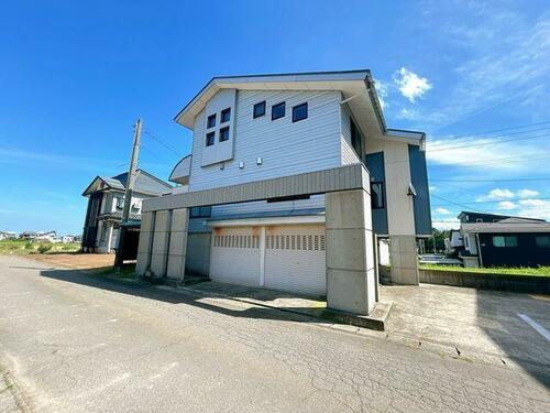 detached 新潟県妙高市月岡２丁目