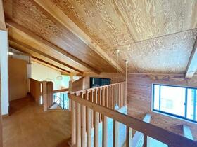 detached 新潟県妙高市月岡２丁目
